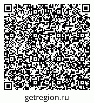 79060007226