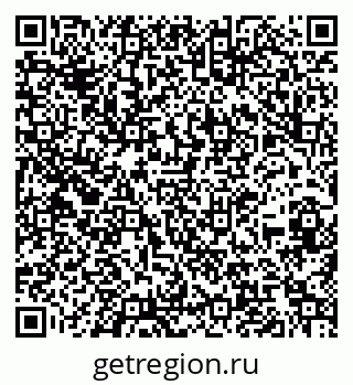 79060007227