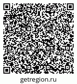 79060007229