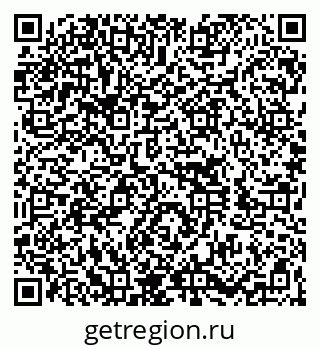 79060007230