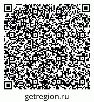 79060007235
