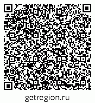 79060007242