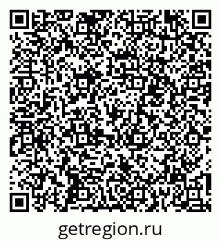 79060007243