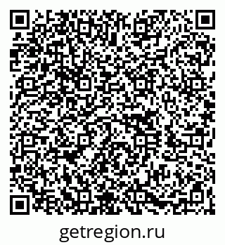79060007253