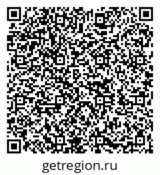 79060007255