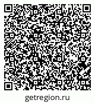 79060007258
