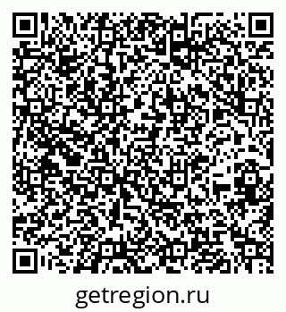 79060007260