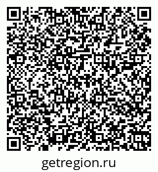 79060007264