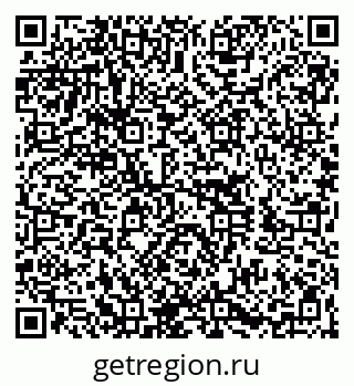 79060007265