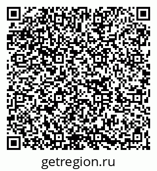 79060007266