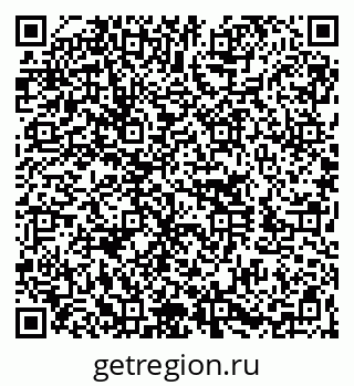 79060007268