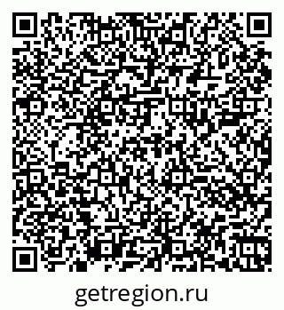 79060007270