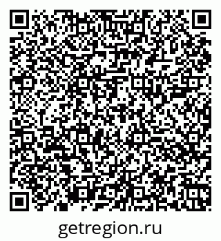 79060007277