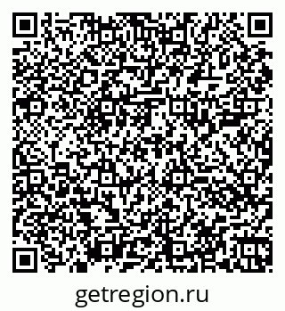 79060007289