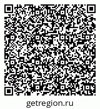 79060007290