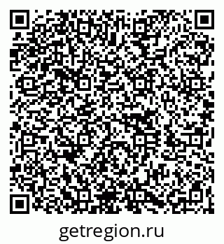 79060007294