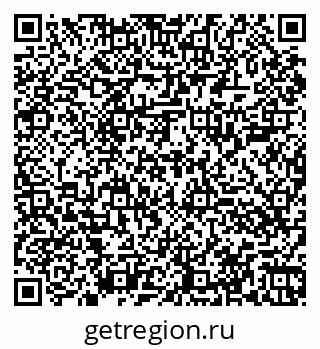 79060007300
