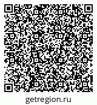 79060007303