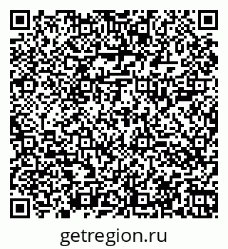 79060007307