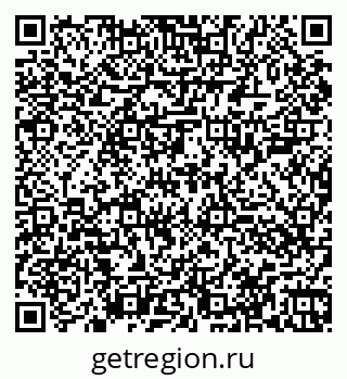 79060007309