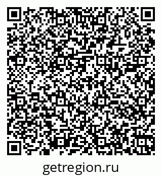 79060007313