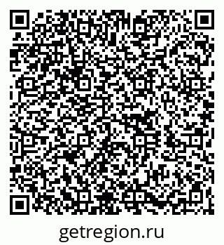 79060007315