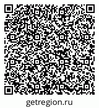 79060007316
