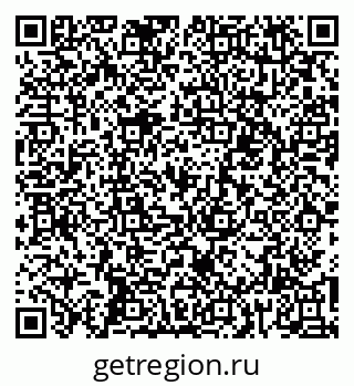 79060007324