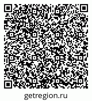 79060007327