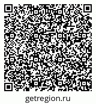 79060007331