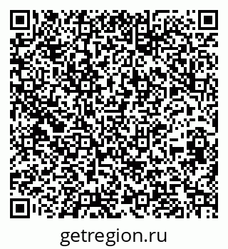 79060007332