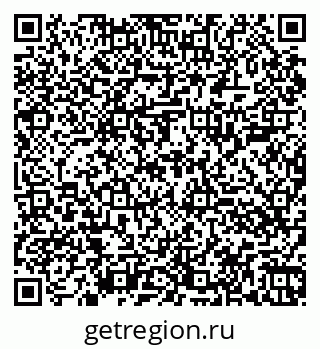 79060007335