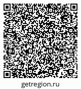 79060007338