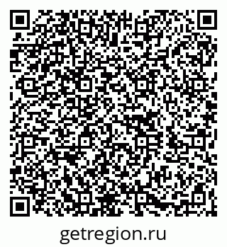 79060007342