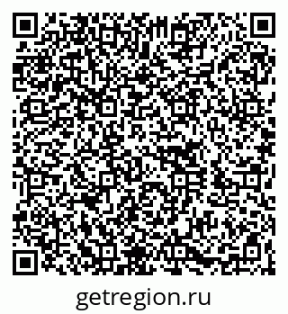 79060007343