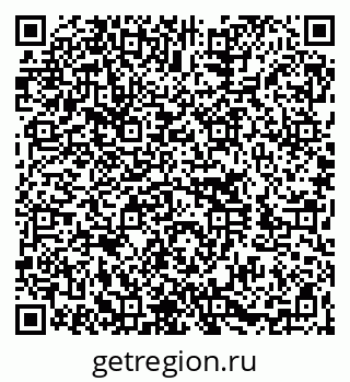 79060007344