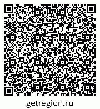 79060007345