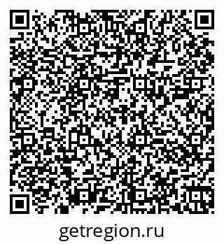 79060007349