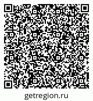79060007350