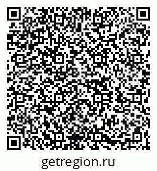 79060007351