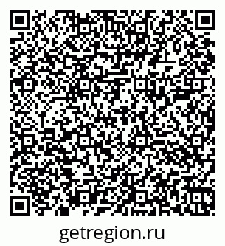 79060007352