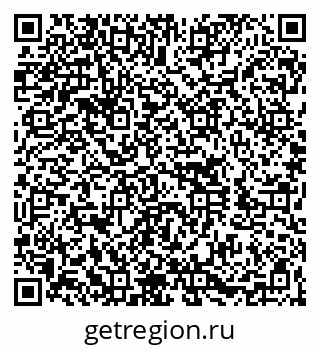 79060007354