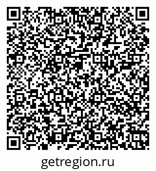 79060007357