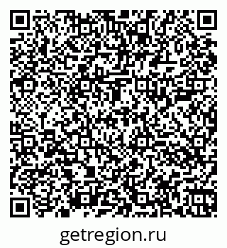 79060007358