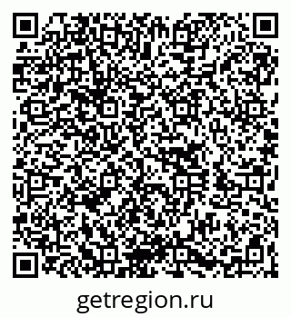 79060007360
