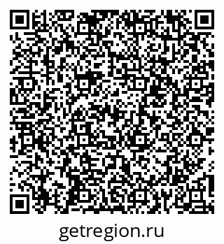 79060007361