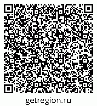 79060007363