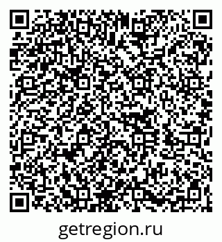 79060007375