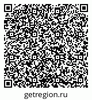 79060007376