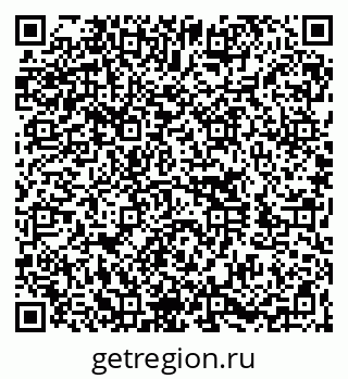 79060007378